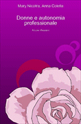 Donne_autonomia